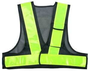 |PbgtV[g䍂Px˃xXg  / CCG[ | xXg bVxXg Y fB[X SxXg ˃xXg pg[ iCxXg |Pbg tN^[ iC