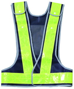 �T�C�Y�����^���S�x�X�g 70mm�� ��`�V�[�g�t �� ���b�V�� / ���C���C�G���[ ���ˍ� | �x�X�g ���b�V���x�X�g �����Y ���f�B�[�X ���S�x�X�g ���˃x�X�g �p�g���[�� �i�C�����x�X�g ���t���N