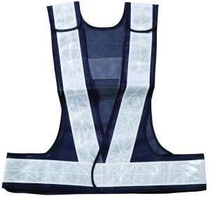 TCY^SxXg 70mm  bV /  ˍ | xXg bVxXg Y fB[X SxXg ˃xXg pg[ iCxXg tN^[ iC EGXg 