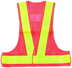 Px}CNvY˃xXg 70mme[v  bV / CCG[ ˍ | xXg Y fB[X bVxXg ˃xXg SxXg `bL ƃxXg ƒ H 