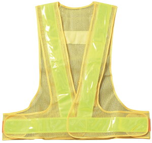 PxԐFLEDxXg 60mme[v  bV / CCG[ ˍ /  LED | xXg bVxXg Y fB[X SxXg ˃xXg pg[ iCxXg tN^