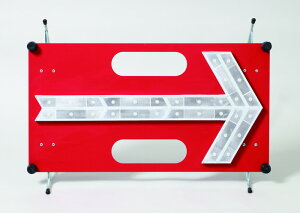 PxLED LED / ԃpl |  ₶邵  dr led O ē UW  H H ˍ TC }[N L is W Ɩp  oH  ēTC