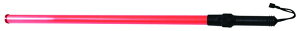 PxLED} LED 89cm | _ } xpi ʈS og RpNg ԐF ԐFled U ʎw_  S ObY H H K[h} x ʐ _ Hpi