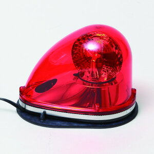 ԍڌ^LED] 12VE24Vp^Cv ԐF | ] led 24v led] ԍ v ledv Cg ledCg J[ObY  ԗpi J[pi Ɩ J[ANZT[ ԊOANZT Ɩ