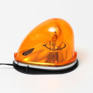 ԍڌ^LED] 12VE24Vp^Cv F | ] led 24v led] ԍ v ledv Cg ledCg J[ObY  ԗpi J[pi Ɩ J[ANZT[ ԊOANZT Ɩ
