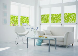 y@lElƎlz V[g vg^Cv 46cm×90cm | V[g CtB C C ډB  O KXV[g KXtB ډBV[g KX hJr O