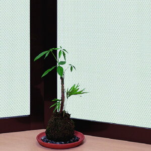 y@lElƎlz VGbgCɂȂȂV[g ȃGl^Cv@92cm×90cm | KXV[g KXtB ډB ډBV[g KX O΍ uvJbgtB