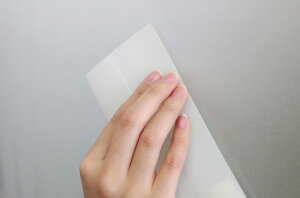 y@lElƎlz V[gpXL[W[ | Ɩp  XebJ[ XL[W[ tB\ tB\w ւ XebJ[ { a@ ۈ牀 ct wZ 