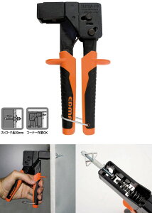 ΍p{[hH X[vtBNX | H pi H ΍p ΍p{[h ΍pH d Ntg DIY ΍p{[hp ΍p{[hpXgCp[ яJb^[ Jb^[ n {[hp 