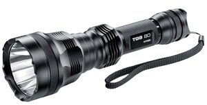 tbVCg T[TGS80 | Cg d ^ dr nfBCg 邢  d nk 650 [ h ЊQ ~j U  ЊQObY hЃObY O ] AEghA A