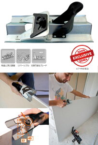 ΍p{[hH bvbN | H pi H ΍p ΍p{[h ΍pH d Ntg DIY ΍p{[hp ΍p{[hpXgCp[ яJb^[ Jb^[ n {[hp {[