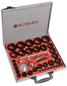 |` JLB260PACC | H pi    ƍH   C C Ɠ  |` ItBX ItBXpi H U[p` xg p` v