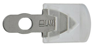 �~�`�J�b�^�[�p�֐n�@LAM1