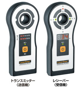 [U[Ci[ T@ Z^[XLi[vX 075300A | [U[  J RA H GAR  _Ng  V  ΍ K HH d LEDCWP[^[ 