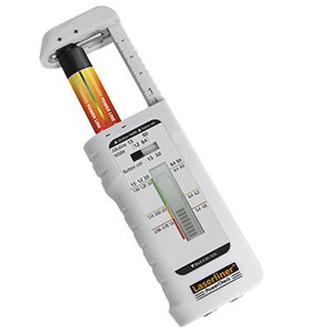 [U[Ci[ dr`FbJ[ p[`FbN 083006A | drcʃ`FbJ[ drcʌv obe[`FbJ[ dr`FbJ[ `FbJ[ dr c dr {^dr RCdr 