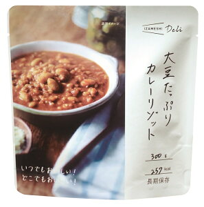 IZAMESHI CUV 哤ՂJ[]bg Ĕї 635562|AEghA ۑH ۑ ЊQ H p ȒP  ۑ ۑH ۑ ~ H Lv W[ HZb