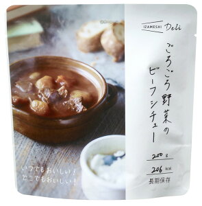 IZAMESHI CUV 낲؂̃r[tV`[ V`[ 635567|AEghA ۑH ۑ ЊQ H p ȒP  ۑ ۑH ۑ ~ H Lv W[ H