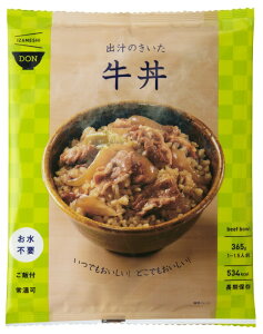 IZAMESHI CUV o`̂ ǂ(ǂԂ̂̂ƁEAt@) 635718|AEghA ۑH ۑ ЊQ H p ȒP  ۑ ۑH ۑ ~ H L