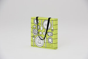 IZAMESHI CUV L[{bNXDeli 635765|AEghA ۑH ۑ ЊQ H p ȒP  ۑ ۑH ۑ ~ H Lv W[ HZbg 1l 1l H