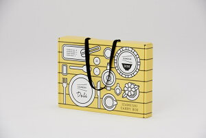 IZAMESHI CUV L[{bNXDeli DON 635766|AEghA ۑH ۑ ЊQ H p ȒP  ۑ ۑH ۑ ~ H Lv W[ HZbg 1l 1