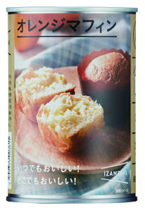 IZAMESHI CUV IW}tB p 636292|AEghA ۑH ۑ ЊQ H p ȒP  ۑ ۑH ۑ ~ H Lv W[ HZbg 1l 1l 