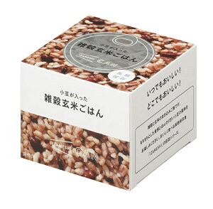 IZAMESHI CUV GĂ͂ ĔїށiGĂ͂j 636617|AEghA ۑH ۑ ЊQ H p ȒP  ۑ ۑH ۑ ~ H Lv 