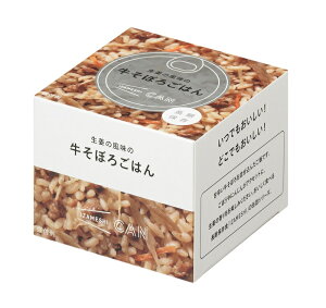 IZAMESHI CUV I̋̕ڂ낲͂ Ĕїށiڂ낲͂j 636619|AEghA ۑH ۑ ЊQ H p ȒP  ۑ ۑH ۑ ~ H Lv 