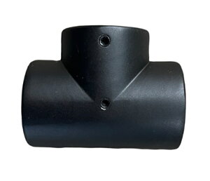 tWebN DCubNilWtj T^i`[Yj 19 12Zbg 28504 | uPbg  i ڑ  }bg CeA DIY gݗ H z tH[ pCv 肷 nK[bN g