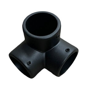 tWebN DCubNilWtj Y^iOj 19 12Zbg 28512 | uPbg  i ڑ  }bg CeA DIY gݗ H z tH[ pCv 肷 nK[bN gݗ