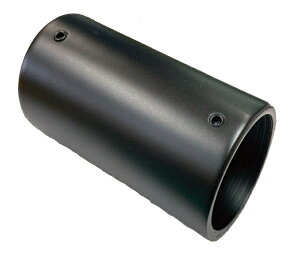 tWebN DCubNilWtjXg[g 19 12Zbg 28520 | uPbg  i ڑ  }bg CeA DIY gݗ H z tH[ pCv 肷 nK[bN gݗ