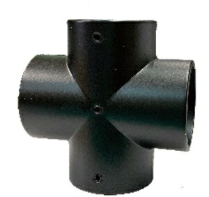 tWebN DCubNilWtj X^iNXj 19 12Zbg 28508 | uPbg  i ڑ  }bg CeA DIY gݗ H z tH[ pCv 肷 nK[bN g