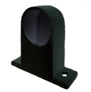 tWebN DCubN A^uPbg 25 25 28171-1 | A^ uPbg  i  }bg CeA DIY gݗ H z tH[ pCv 肷 nK[bN N[[bg nK