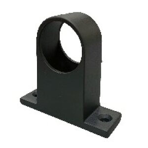 tWebN DCubN A^uPbg 32~ 32 28174-1 | A^ uPbg  i  }bg CeA DIY gݗ H z tH[ pCv 肷 nK[bN N[[bg nK