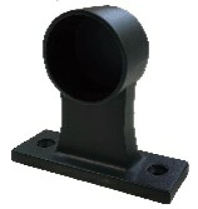 tWebN DCubN vPAuPbgilWtj 32~ 32 28190-1 | uPbg  i  }bg CeA DIY gݗ H z tH[ pCv 肷 nK[bN N[[