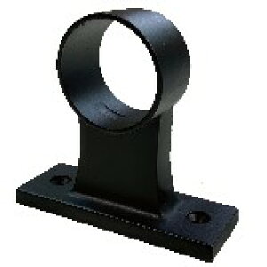 tWebN DCubN vPAuPbg 25 25 28187-1 | uPbg  i  }bg CeA DIY gݗ H z tH[ pCv 肷 nK[bN N[[bg n