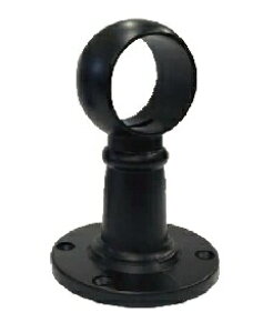 tWebN DCubN uPbg 32 32 10Zbg 30241 | i  }bg CeA DIY gݗ H z tH[ pCv 肷 nK[bN N[[bg pCvuPbg