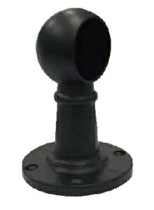 tWebN DCubN uPbg 25~ 25 30233-1 | i  }bg CeA DIY gݗ H z tH[ pCv 肷 nK[bN N[[bg pCvuPbg x 