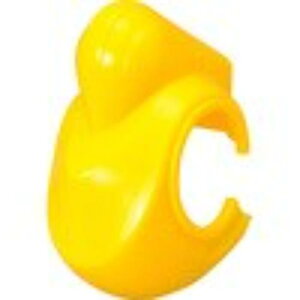 H[ Nv PǃNvpJo[  5011-Y | NvJo[ PǃNv PǃNvJo[ Nv PǃpCv Jo[ یJo[ \tg pCv P pCv SJo