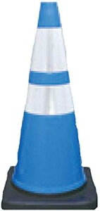 H[ X}[gR[iPxvYˍޕtj 3{Zbg u[ 5304-B | J[R[ H H Ɩp S Spi OpR[ ԏ R[ Hpi ۈpi pC 