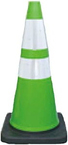 H[ X}[gR[iPxvYˍޕtj 3{Zbg O[ 5304-G | J[R[ H H Ɩp S Spi OpR[ ԏ R[ Hpi ۈpi pC