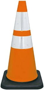 H[ X}[gR[iPxvYˍޕtj 3{Zbg bh 5304-R | J[R[ H H Ɩp S Spi OpR[ ԏ R[ Hpi ۈpi pC 