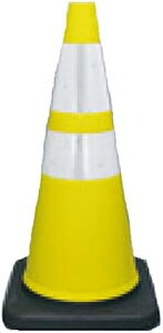 H[ X}[gR[iPxvYˍޕtj 3{Zbg CG[ 5304-Y | J[R[ H H Ɩp S Spi OpR[ ԏ R[ Hpi ۈpi pC