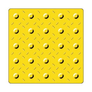 H[ _^C ̂t |Cg(x) Op 300p 5580 | _^C _ubN _pl _V[g oQҗU\ _V[ ӐlUp oQҗUp Hpi 