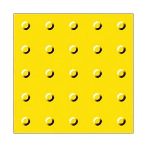 H[ _^C ̂t |Cg(x) p 300p 5581 | _^C _ubN _pl _V[g oQҗU\ _V[ ӐlUp oQҗUp Hpi 