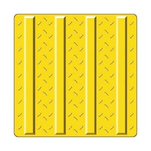 H[ _^C ̂t C(U) Op 300p 5582 | _^C _ubN _pl _V[g oQҗU\ _V[ ӐlUp oQҗUp Hpi ۈ