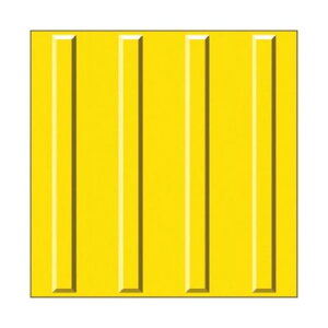 H[ _^C ̂t C(U) p 300p 5583 | _^C _ubN _pl _V[g oQҗU\ _V[ ӐlUp oQҗUp Hpi ۈ