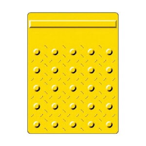 H[ _^C ̂t z[^Cv Op 400×300 5584 | _^C _ubN _pl _V[g oQҗU\ _V[ ӐlUp oQҗUp Hpi 