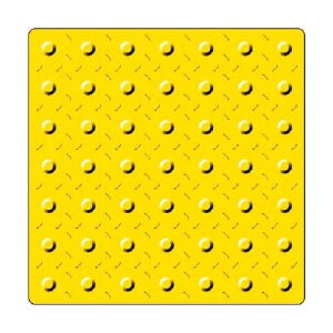 H[ _^C ̂t |Cg(x) Op 400p 5585-k | _^C _ubN _pl _V[g oQҗU\ _V[ ӐlUp oQҗUp Hpi 