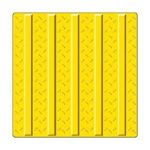 H[ _^C ̂t C(U) Op 400p 5585-y | _^C _ubN _pl _V[g oQҗU\ _V[ ӐlUp oQҗUp Hpi 