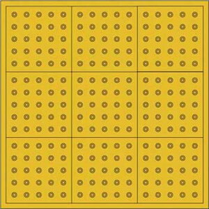 H[ _}bg |Cg(x) p 1000×1000 5586-a | _ubN V[g _ ^C _V[g oQҗU\ pl Spi s҃}bg x^C oQҗUp